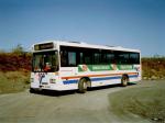 MAN 10.180 HOCL Berg 1991 года